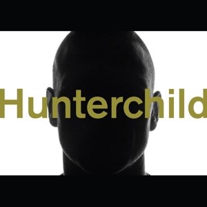 HUNTERCHILD - HUNTERCHILD 71816