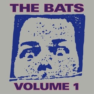 BATS, THE - VOLUME 1 72072