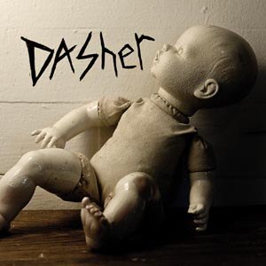 DASHER - SOVIET 75978