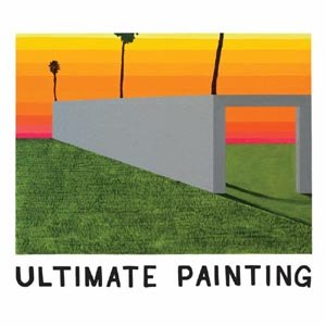 ULTIMATE PAINTING - ULTIMATE PAINTING 76372