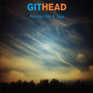GITHEAD - WAITING FOR A SIGN 79317