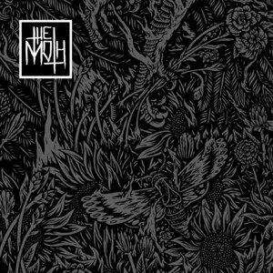 MOTH, THE - AND THEN RISE 79505