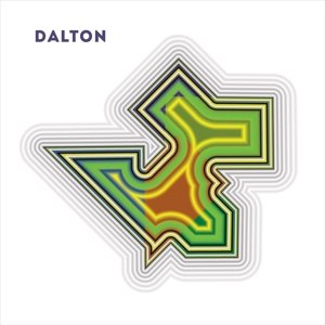 DALTON - DALTON 80355