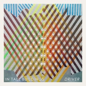 IN TALL BUILDINGS - DRIVER 80380