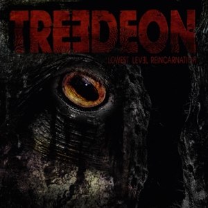 TREEDEON - LOWEST LEVEL REINCARNATION 80713