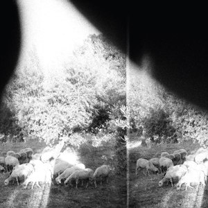 GODSPEED YOU! BLACK EMPEROR - ASUNDER, SWEET AND OTHER DISTRESS 82167