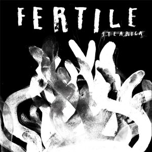 STEARICA - FERTILE 82862
