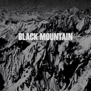 BLACK MOUNTAIN - BLACK MOUNTAIN (10TH ANNIVERSARY DELUXE EDITION) 83699