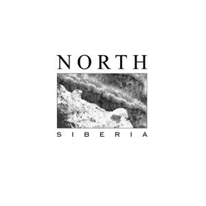 NORTH - SIBERIA (CLEAR) 84549