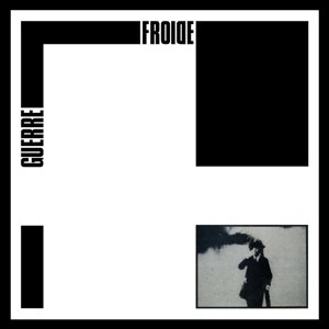 GUERRE FROIDE - GUERRE FROIDE 85963