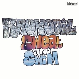 KROKODIL - SWEAT & SWIM 86049