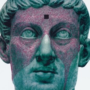 PROTOMARTYR - THE AGENT INTELLECT 87176
