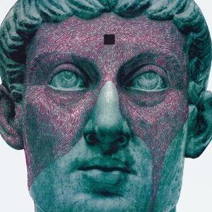 PROTOMARTYR - THE AGENT INTELLECT 87177