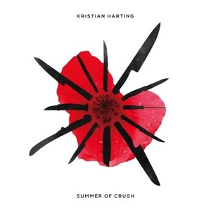 HARTING, KRISTIAN - SUMMER OF CRUSH 87907