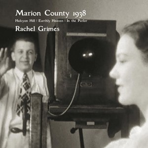 GRIMES, RACHEL - MARION COUNTY 1938 88539