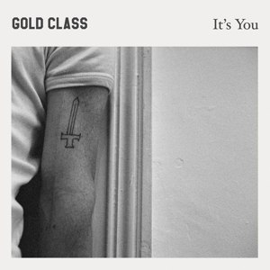 GOLD CLASS - IT'S YOU 89672