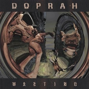 DOPRAH - WASTING 96042