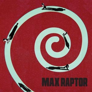 MAX RAPTOR - MAX RAPTOR 96737