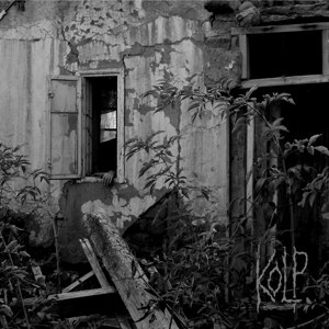 KOLP - THE OUTSIDE 96866