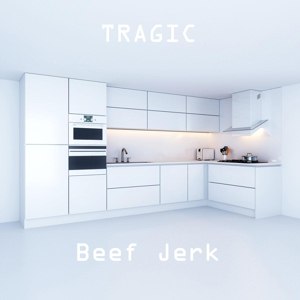 BEEF JERK - TRAGIC 97913