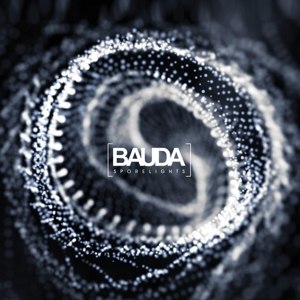 BAUDA - SPORELIGHTS 98024