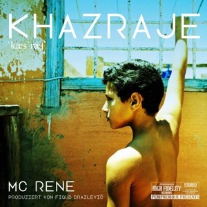MC RENE - KHAZRAJE 101013