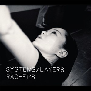 RACHEL'S - SYSTEMS/LAYERS 102945