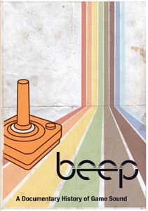VARIOUS - BEEP: A DOCUMENTARY HISTORY OF GAME SOUND 103598