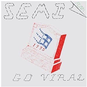 SEMI - GO VIRAL 104882