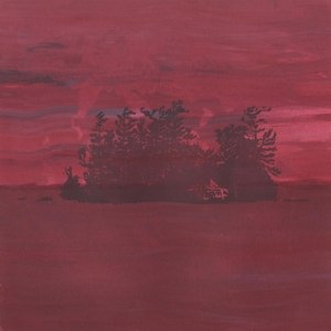 BESNARD LAKES, THE - ARE THE DIVINE WIND 105652