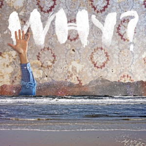 WHY? - MOH LHEAN (LIMITED COLORED VINYL) 107865