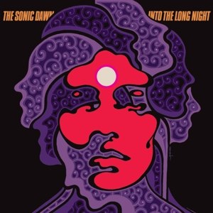 SONIC DAWN, THE - INTO THE LONG NIGHT 107918