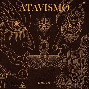 ATAVISMO - INTERTE 109066