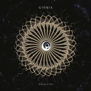 GIÖBIA - MAGNIFIER 109126