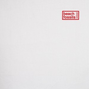 BEACH FOSSILS - SOMERSAULT 109663