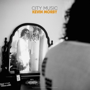 MORBY, KEVIN - CITY MUSIC 110646