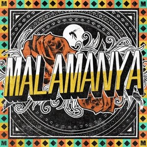 MALAMANYA - MALAMANYA 112172