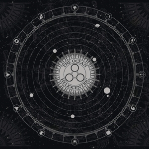 OCEAN, THE - HELIOCENTRIC (REPRESS 2022) 112968