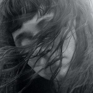 WAXAHATCHEE - OUT IN THE STORM 113531