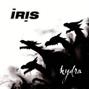 IRIS - HYDRA 113615