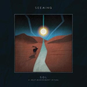 SEEMING - SOL 113846