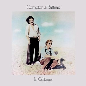COMPTON & BATTEAU - IN CALIFORNIA 114017