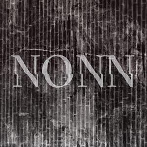 NONN - NONN 115051