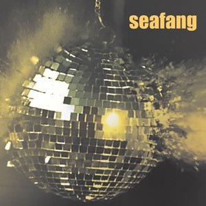 SEAFANG - SOLID GOLD / STARDUST 115056
