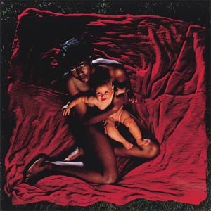 AFGHAN WHIGS, THE - CONGREGATION (LOSER EDITION) 115884