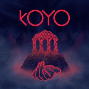 KOYO - KOYO 116130