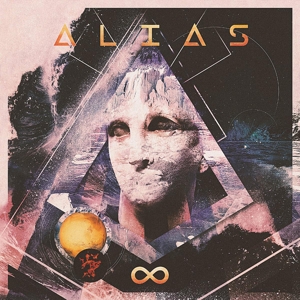 ALIAS - ALIAS 119060