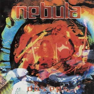 NEBULA - DOS EPS 119868