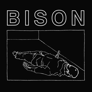 BISON - 1.000 NEEDLES 120303