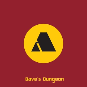 AVON - DAVE'S DUNGEON 120819